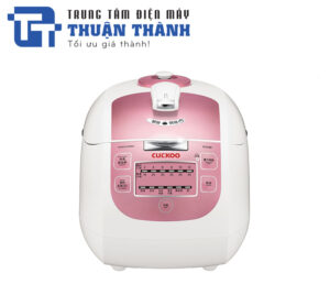 Nồi Cơm Điện Tử Cuckoo CRP-G1015MH 1.8 Lít