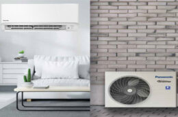 Tại sao mẫu điều hòa Panasonic XPU9XKH-8 nằm trong top bán chạy nhất hiện nay