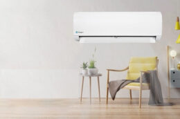 Top 3 điều hòa 12000BTU giá rẻ bán chạy nhất hiện nay