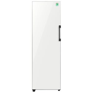 Tủ Lạnh Samsung Inverter BESPOKE 1 Cánh RZ32T744535/SV 323 Lít