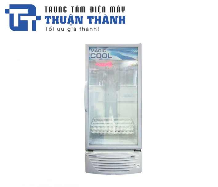 Tủ Mát Panasonic 248 Lít SBC–PT287K