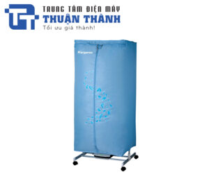 Tủ Sấy Quần Áo Kangaroo KG309