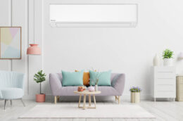 Ưu, nhược điểm của điều hòa Panasonic CS/CU-N24XKH-8 24000BTU 