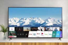 Đánh giá ưu, nhược điểm của Smart Tivi Casper 43FX5200 43 inch