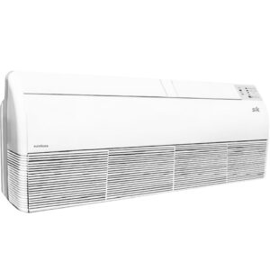 Điều Hòa Áp Trần Sumikura 28000BTU 1 Chiều APL/APO-280 