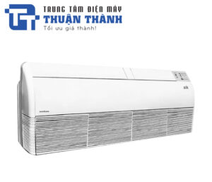Điều Hòa Áp Trần Sumikura 28000BTU 1 Chiều APL/APO-280