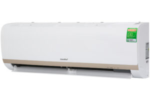 Điều Hòa Comfee SIRIUS-9ED 9000BTU Inverter 1 Chiều