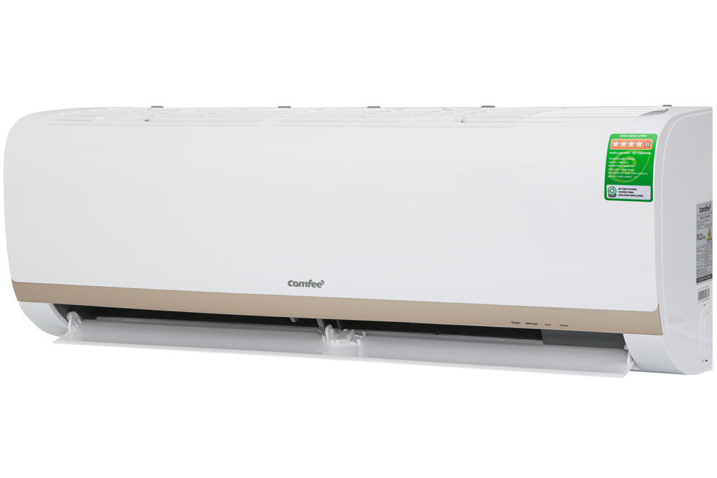 Điều Hòa Comfee SIRIUS-9ED 9000BTU Inverter 1 Chiều