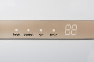 Điều Hòa Comfee SIRIUS-9ED 9000BTU Inverter 1 Chiều