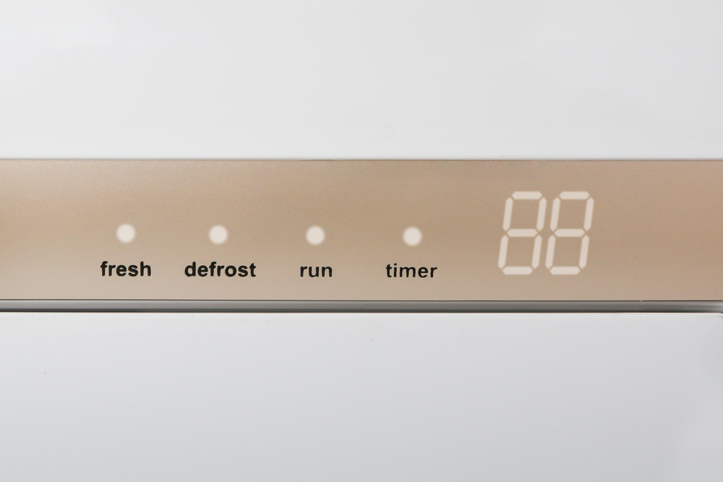 Điều Hòa Comfee SIRIUS-9ED 9000BTU Inverter 1 Chiều