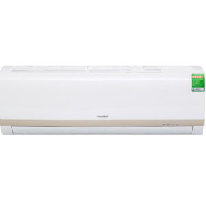 Điều Hòa Comfee SIRIUS-9ED 9000BTU Inverter 1 Chiều
