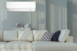 Gợi ý 3 mẫu điều hòa 12000BTU tiết kiệm điện đáng mua nhất