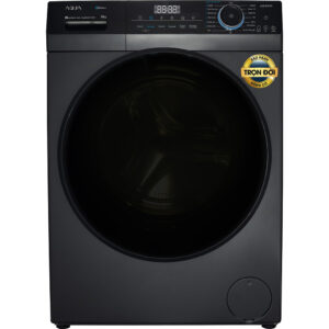 Máy Giặt Aqua Inverter AQD-D903G.BK 9Kg