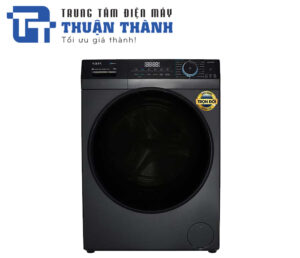 Máy Giặt Aqua Inverter AQD-D903G.BK 9Kg
