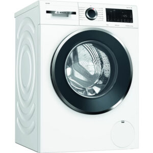 Máy Giặt Bosch 9Kg WGG244A0SG Serie 6