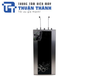 Máy Lọc Nước Kangaroo KG100HKVTU 10 Lõi Tủ VTU