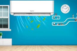 Những lý do khiến điều hòa Nagakawa NS-C09R2H06 giá rẻ được nhiều người ưa chuộng