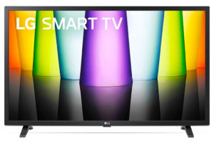 Smart Tivi LG 32 Inch Full HD 32LQ636BPSA