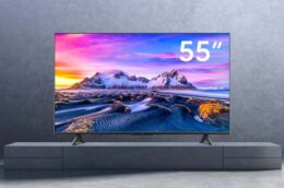 Top 3 Smart Tivi 55 inch giá rẻ, chất lượng tốt không nên bỏ qua hiện nay