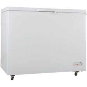 Tủ Đông Midea MD-315CN 1 Ngăn 240 Lít