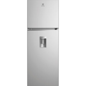 Tủ Lạnh Electrolux Inverter 2 Cánh 312 Lít ETB3440K-A