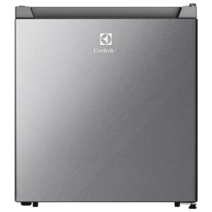 Tủ Lạnh Electrolux Mini 45 Lít EUM0500AD