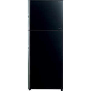 Tủ Lạnh Hitachi Inverter 2 Cánh R-FVX510PGV9(GBK) 443 Lít