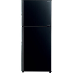 Tủ lạnh Hitachi Inverter 339 lít R-FVX450PGV9(GBK)
