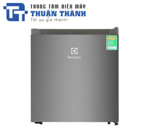Tủ Lạnh Electrolux Mini 45 Lít EUM0500AD