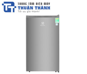 Tủ Lạnh Electrolux Mini 92 Lít EUM0930AD