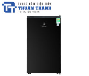 Tủ Lạnh Electrolux Mini 92 Lít EUM0930BD