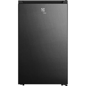 Tủ Lạnh Electrolux Mini 92 Lít EUM0930BD