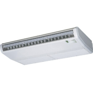 Điều Hòa Áp Trần Mitsubishi Electric Inverter PCY-P48KA/PUY-P48V/YAK 46000BTU 1 Chiều