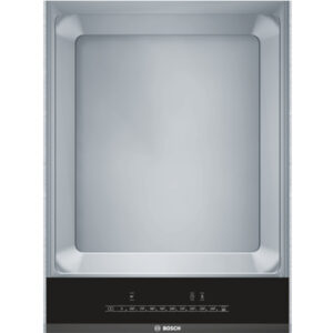 Bếp Nướng Bosch Teppanyaki PKY475FB1E 2 Vùng Nấu Serie 6