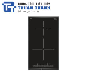 Bếp Từ Bosch PIB375FB1E 2 Vùng Nấu Serie 6