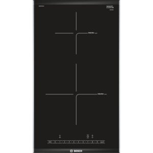 Bếp Từ Bosch PIB375FB1E 2 Vùng Nấu Serie 6