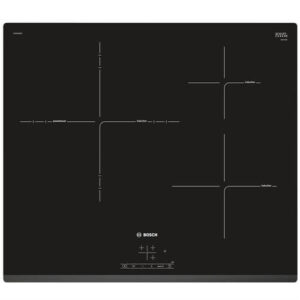 Bếp Từ Bosch PID631BB1E 3 Vùng Nấu Serie 4
