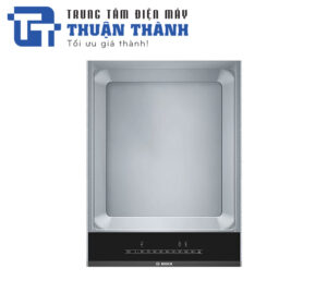 Bếp Nướng Bosch Teppanyaki PKY475FB1E 2 Vùng Nấu Serie 6