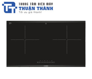 Bếp Từ Bosch PPI82560MS 2 Vùng Nấu Serie 8