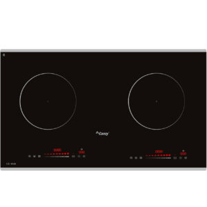 Bếp Từ Đôi Canzy CZ 930I