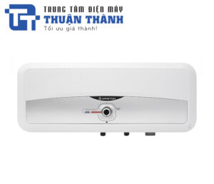 Bình Nóng Lạnh Ariston SL2 20 RS AG+ 2.5 FE 20 Lít