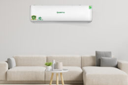 Có nên chọn mua điều hòa Erito ETI-N20CS1/ETO-N20CS1 không?