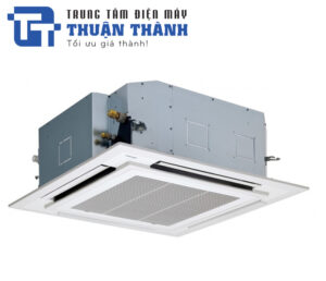 Điều Hòa Âm Trần Toshiba 1 Chiều RAV-240ASP-V/RAV-240USP-V 24000BTU