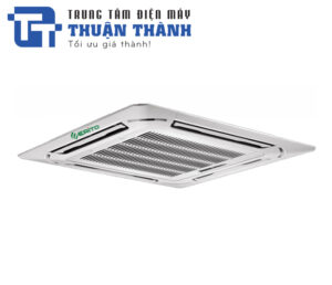 Điều Hòa Âm Trần Erito ETI-CS50HN1/ ETO-CS50HN1 2 Chiều 48000Btu