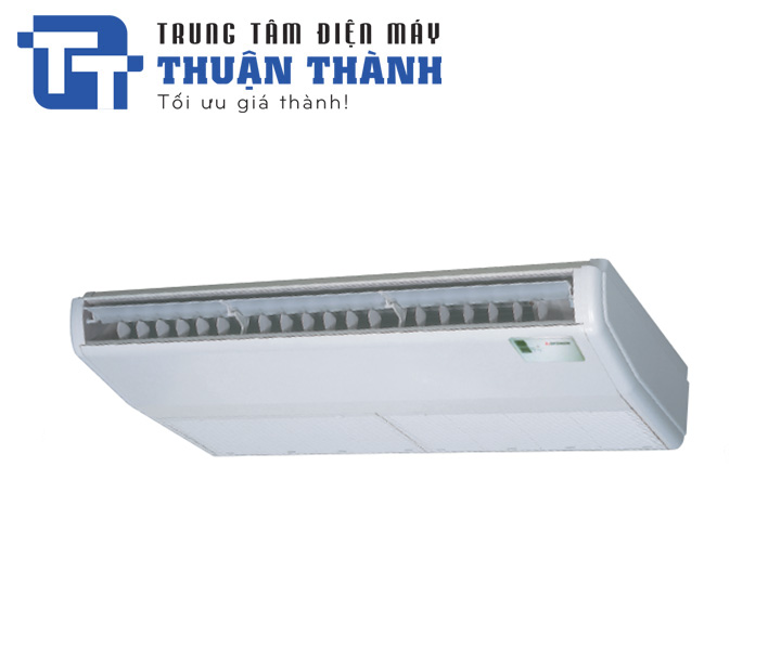 Điều Hòa Áp Trần Mitsubishi FDE100VG/FDC100VNP 2 Chiều 36000BTU Inverter