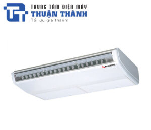 Điều Hòa Áp Trần Mitsubishi FDE100VG/ FDC100VS 2 Chiều 36000Btu Inverter