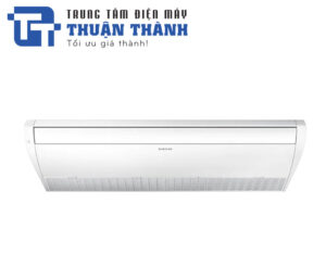 Điều Hòa Áp Trần Samsung AC140TNCDKC/EA-AC140TXADKC/EA 48000Btu 1 Chiều Inverter