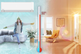 Điều hòa Casper HC-09IA32 có những ưu, nhược điểm gì?