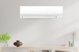 Điều hòa Daikin FTHF60VVMV có những ưu, nhược điểm gì?