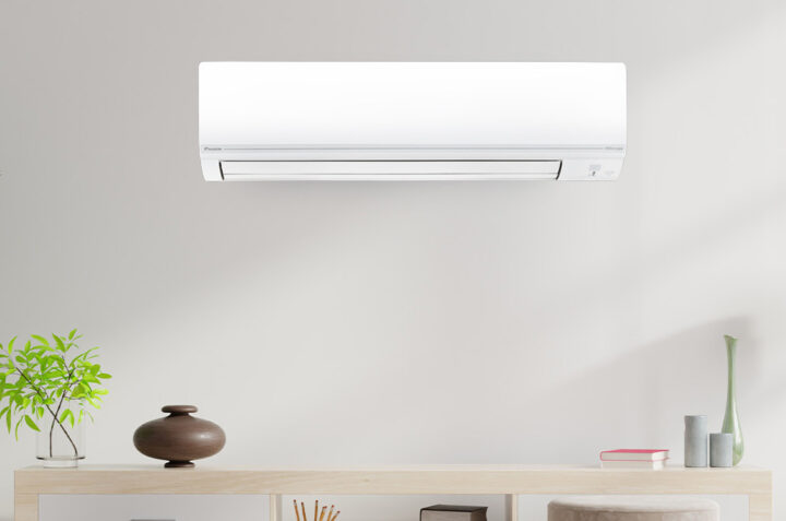 Điều hòa Daikin FTHF60VVMV có những ưu, nhược điểm gì?
